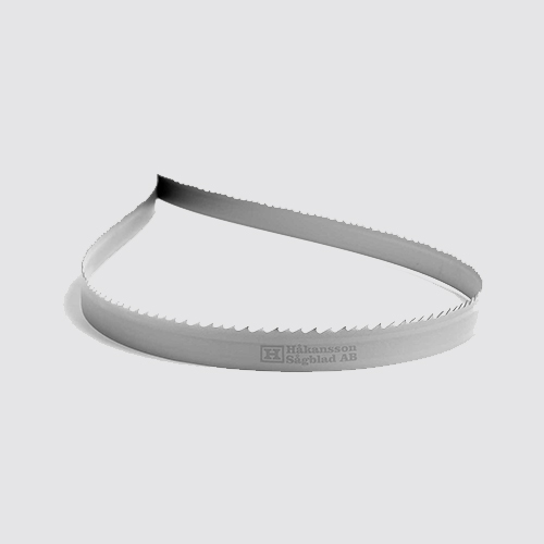Hakansson M42 Bi-Metal Blades All Power