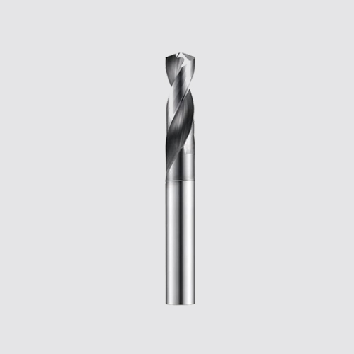 Dijet Strike Drill