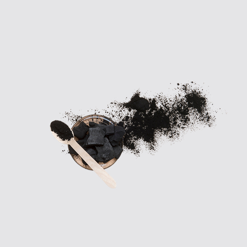 Powder Activated Carbon
