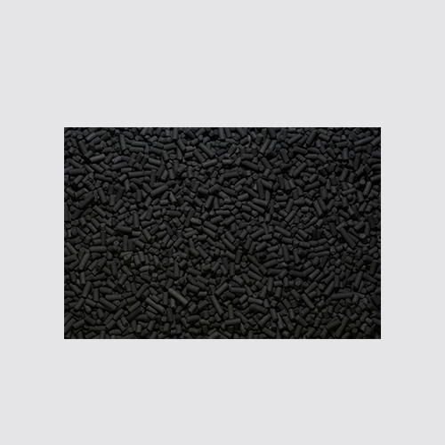 Granular Activated Carbon