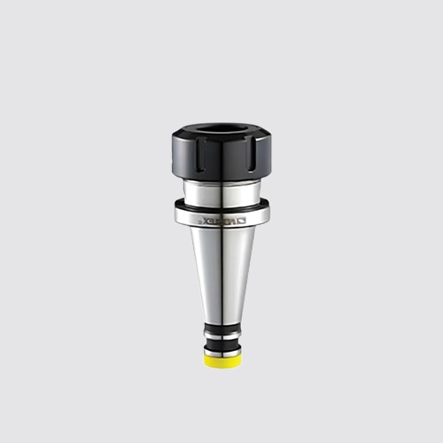 Vertex Er Spring Collet Chuck System