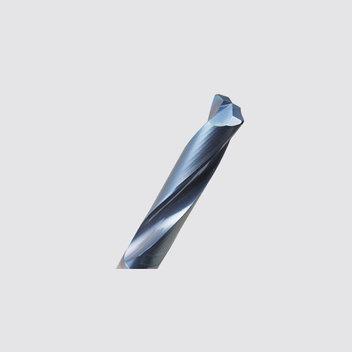 Dijet EZ HARD DRILL