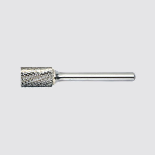 Mastercut Fractional SA Burs