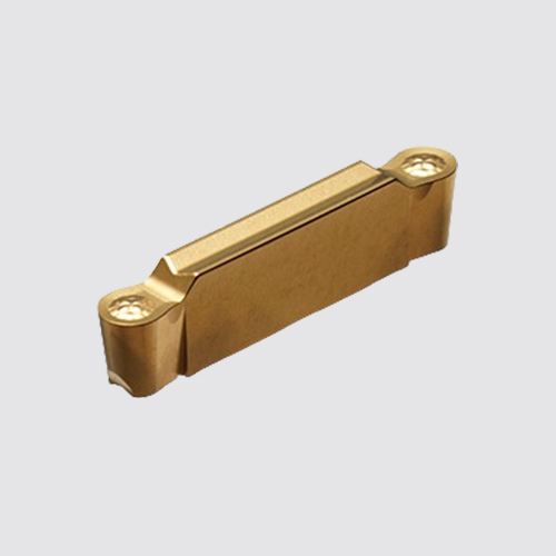 Korloy Multi-functional KGT Chip Breaker