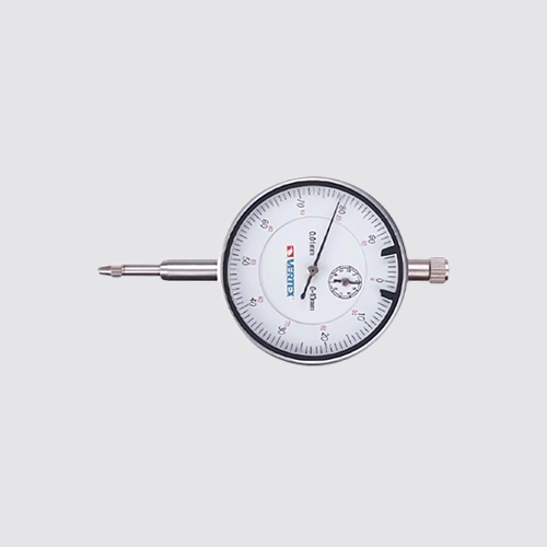 Vertex Measuring instrument