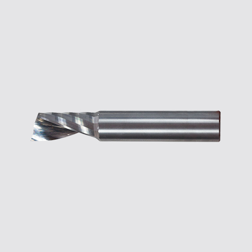 Mastercut OFX Flute Routers