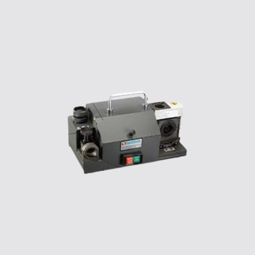 Vertex Precision Drill Grinder
