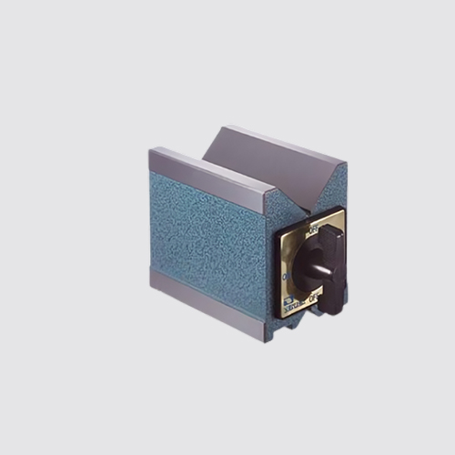 Vertex Magnetic v block(VCP-25)